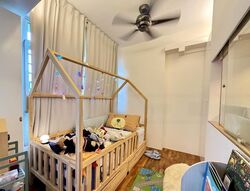 Blk 211D Compassvale Beacon (Sengkang), HDB 4 Rooms #466654051
